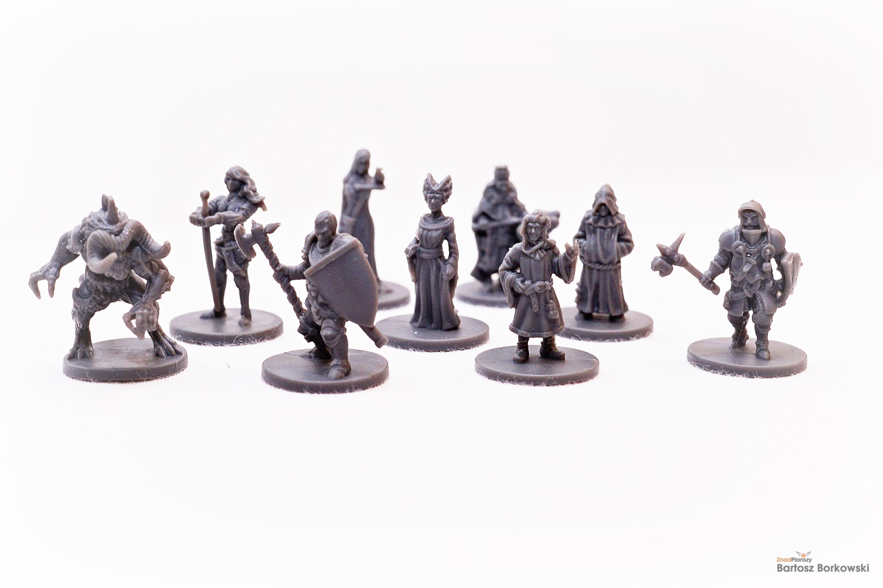 DS16